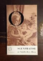 O. Scenprator