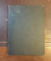 The Geography of Modernization in Kenya: A Spatial Analysis of Social, Economic, and Political Change