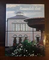 Rosendals slott