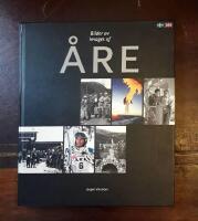 Bilder av &Aring;re = Images of &Aring;re