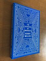 The Colossus of Maroussi