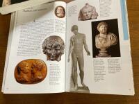 Ancient Rome: Art, Architecture and History