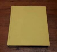 Karibien Culinaria: V&auml;stindiska specialiteter fr&aring;n Bermudas till Curacao