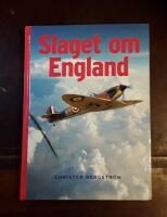 Slaget om England