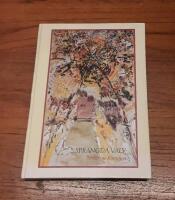 Spr&auml;ngda valv: Fr&aring;n rum till rum genom tid in mot centrum