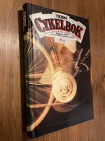 Tidens cykelbok : [en handbok f&ouml;r alla sorters cyklister]