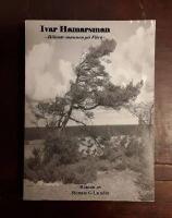 Ivar Hamarsman: Rikaste mannen p&aring; F&aring;r&ouml;