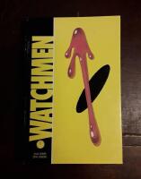 Watchmen