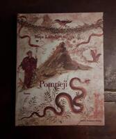 Pompeji