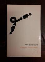 Afrodites strumpeband: Trettio&aring;tta texter om dr&auml;kthistoria