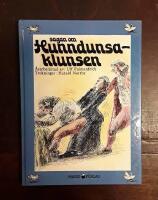 Sagan om Hunndunsaklunsen