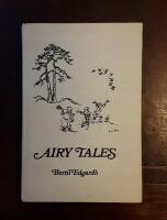Airy Tales
