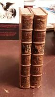 Critical, Historical, and Explanatory Notes on Shakespeare with Emendations of the Text and Meter I-II