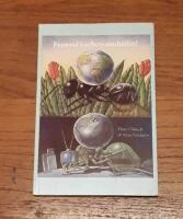 Framtid i arbetssamh&auml;llet?