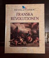 Franska revolutionen