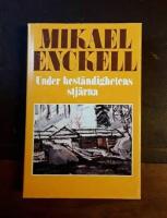 Under best&auml;ndighetens stj&auml;rna: En biografisk studie &ouml;ver Rabbe Enckell 1903-1937
