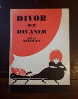 Divor och divaner