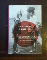 Hederskriget: Hur &Ouml;sterrike-Ungern startade f&ouml;rsta v&auml;rldskriget