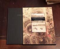 Le triomphe de la m&eacute;thode: Le trait&eacute; de l'attaque des places de Monsieur de Vauban, ing&eacute;nieur du Roi