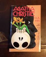 Gul iris och andra mysterier