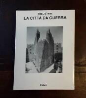 La città da guerra