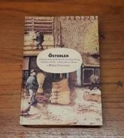 &Ouml;sterlen: Allmoge, k&ouml;pstafolk & kultursammanhang vid slutet av 1700-talet i syd&ouml;stra Sk&aring;ne