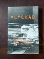 Lyckad Nedfrysning av Herr Moro