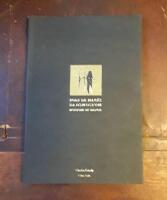 Rolf de Mar&eacute;s dansmuseum