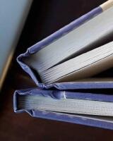 Barshalder 1-2: A Cemetery in Gr&ouml;tlingbo and Fide Parishes, Gotland, Sweden, c. AD 1-1100. Excavations and Finds 1826-1971/Studies of Late Iron Age Gotland