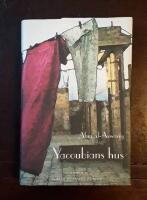 Yacoubians hus
