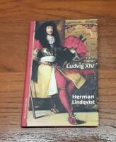 Ludvig XIV