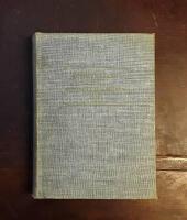 Kommentarer till Svenska farmakop&eacute;n 1946