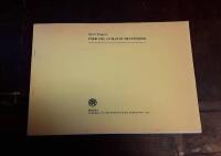 F&auml;rd till Gotlands Hesperider