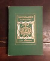 Drottning Luise av Preussen: En kvinnas hj&auml;ltesaga