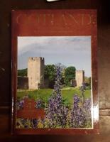Gotland