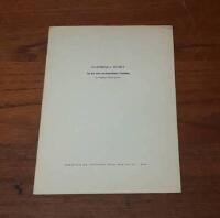 Radheska huset: Ett hus fr&aring;n stormaktstidens G&ouml;teborg