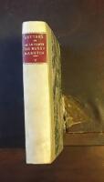 Lettres de Messire Roger de Rabutin, Comte de Bussy; Lieutenant-General des Armees Du Roi, et Mestre-de-Camp-General de la Cavalerie francoise et Etrangere. Avec Les Responses. Tome V