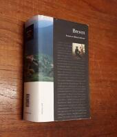 Breven