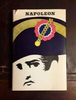Napoleon