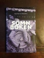 S&ouml;mnboken