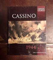 Cassino