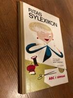 Ritas sylexikon 