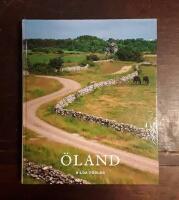 &Ouml;land