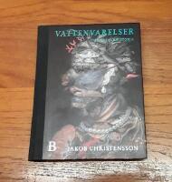 Vattenvarelser: En kulturhistoria