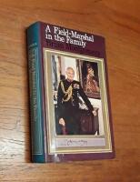 A Field-Marshal in the Family
