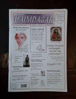 Haimdagar 1-2 2022 (242-243)