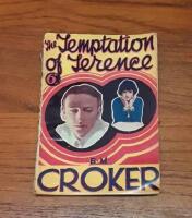 The Temptation of Terence