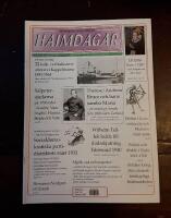 Haimdagar 6-7 2013 (170-171)