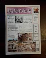 Haimdagar 5 2013 (169)