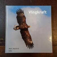 Vingkraft